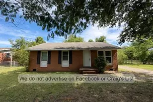 2721 Daly Ave, Spring Lake, NC 28390 - Photo 1