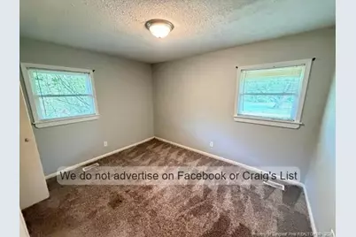 2721 Daly Avenue, Spring Lake, NC 28390 - Photo 8