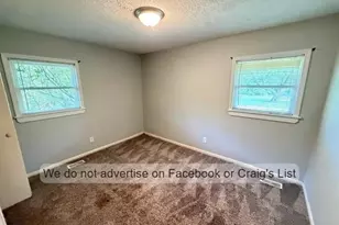 2721 Daly Ave, Spring Lake, NC 28390 - Photo 8