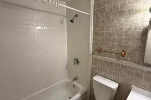 2721 Daly Ave, Spring Lake, NC 28390 - Photo 6