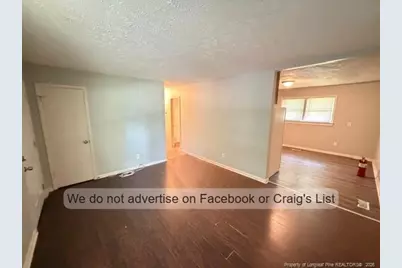2721 Daly Avenue, Spring Lake, NC 28390 - Photo 2