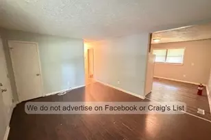 2721 Daly Ave, Spring Lake, NC 28390 - Photo 2