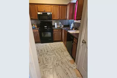 304 Winston Way, Creedmoor, NC 27253 - Photo 6
