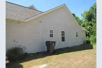304 Winston Way, Creedmoor, NC 27253 - Photo 2