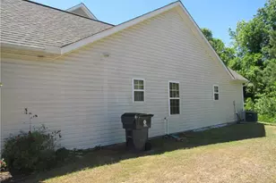 304 Winston Way, Creedmoor, NC 27253 - Photo 2