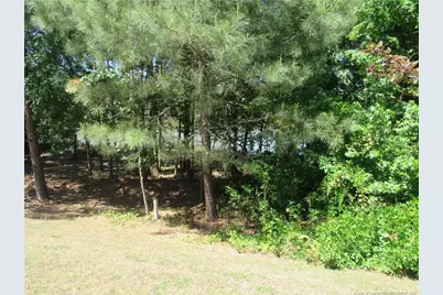 304 Winston Way, Creedmoor, NC 27253 - Photo 10
