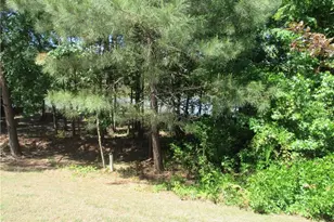 304 Winston Way, Creedmoor, NC 27253 - Photo 10