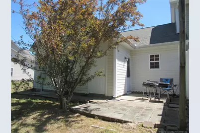 304 Winston Way, Creedmoor, NC 27253 - Photo 12
