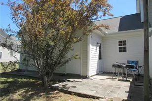 304 Winston Way, Creedmoor, NC 27253 - Photo 12