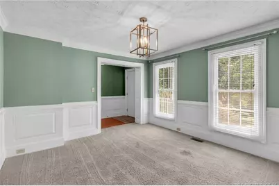 427 Newburgh Drive, Fayetteville, NC 28311 - Photo 2