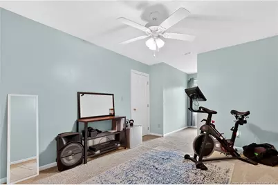 427 Newburgh Drive, Fayetteville, NC 28311 - Photo 32