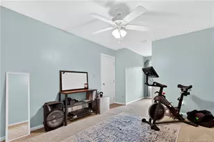 427 Newburgh Dr, Fayetteville, NC 28311 - Photo 32