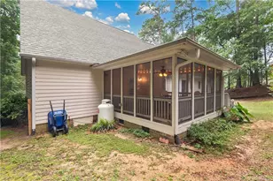 427 Newburgh Dr, Fayetteville, NC 28311 - Photo 40