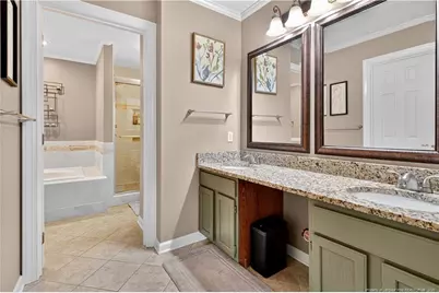427 Newburgh Drive, Fayetteville, NC 28311 - Photo 18