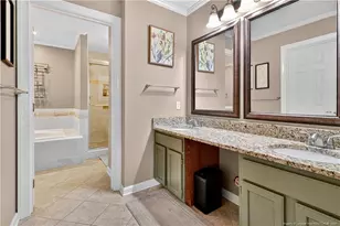 427 Newburgh Dr, Fayetteville, NC 28311 - Photo 18