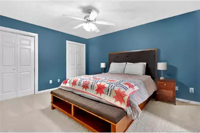 427 Newburgh Drive, Fayetteville, NC 28311 - Photo 24