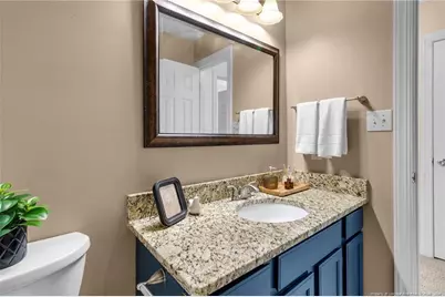 427 Newburgh Drive, Fayetteville, NC 28311 - Photo 12