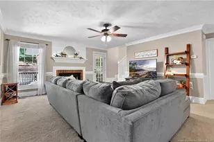 427 Newburgh Dr, Fayetteville, NC 28311 - Photo 12