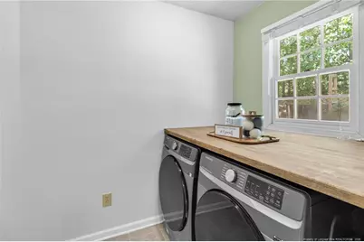 427 Newburgh Drive, Fayetteville, NC 28311 - Photo 18