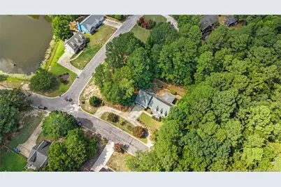 427 Newburgh Drive, Fayetteville, NC 28311 - Photo 30