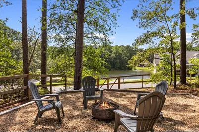 427 Newburgh Drive, Fayetteville, NC 28311 - Photo 28