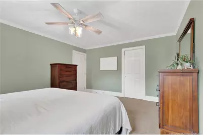 427 Newburgh Drive, Fayetteville, NC 28311 - Photo 16