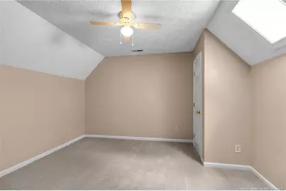 427 Newburgh Drive, Fayetteville, NC 28311 - Photo 16