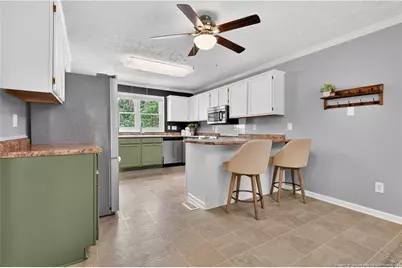 427 Newburgh Drive, Fayetteville, NC 28311 - Photo 8
