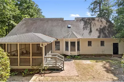 427 Newburgh Drive, Fayetteville, NC 28311 - Photo 22