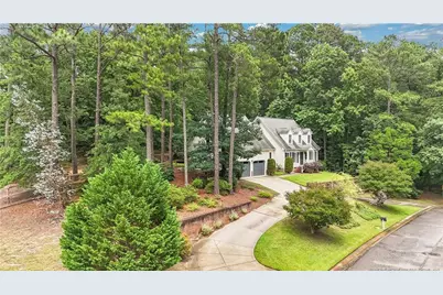 427 Newburgh Drive, Fayetteville, NC 28311 - Photo 42