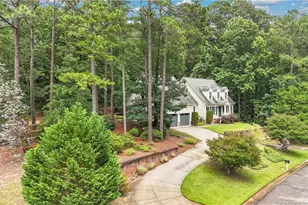 427 Newburgh Dr, Fayetteville, NC 28311 - Photo 42