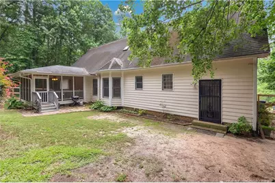 427 Newburgh Drive, Fayetteville, NC 28311 - Photo 38