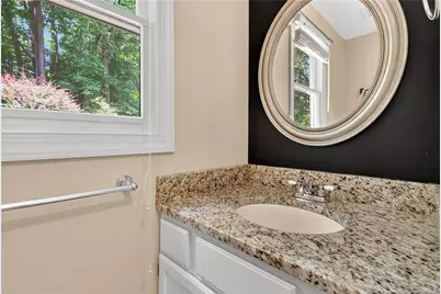 427 Newburgh Drive, Fayetteville, NC 28311 - Photo 22