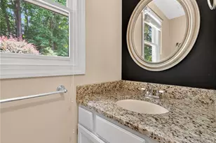 427 Newburgh Dr, Fayetteville, NC 28311 - Photo 22