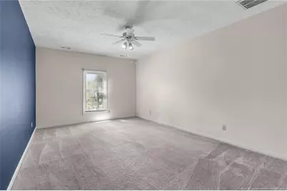 427 Newburgh Drive, Fayetteville, NC 28311 - Photo 20