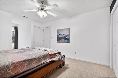 427 Newburgh Drive, Fayetteville, NC 28311 - Photo 26