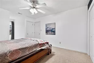 427 Newburgh Dr, Fayetteville, NC 28311 - Photo 26