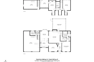 427 Newburgh Dr, Fayetteville, NC 28311 - Photo 44