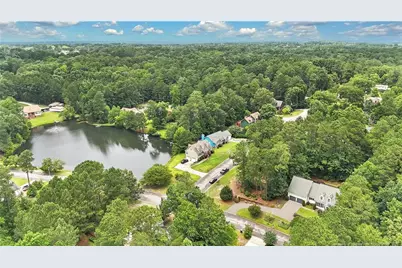 427 Newburgh Drive, Fayetteville, NC 28311 - Photo 2