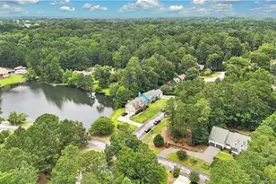427 Newburgh Dr, Fayetteville, NC 28311 - Photo 2