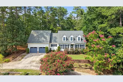 427 Newburgh Drive, Fayetteville, NC 28311 - Photo 1