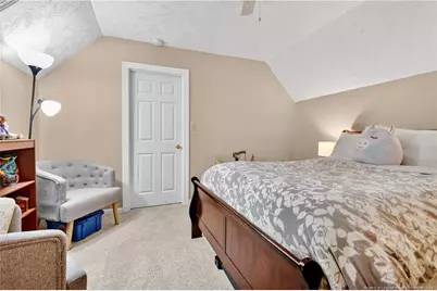427 Newburgh Drive, Fayetteville, NC 28311 - Photo 28