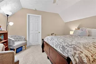 427 Newburgh Dr, Fayetteville, NC 28311 - Photo 28