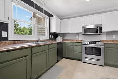 427 Newburgh Drive, Fayetteville, NC 28311 - Photo 6