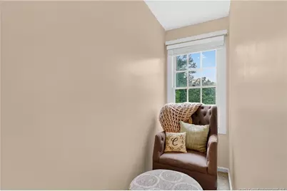 427 Newburgh Drive, Fayetteville, NC 28311 - Photo 30