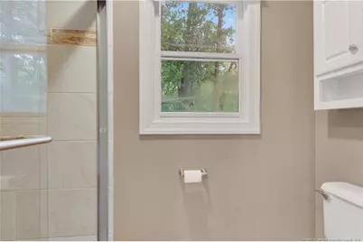 427 Newburgh Drive, Fayetteville, NC 28311 - Photo 20