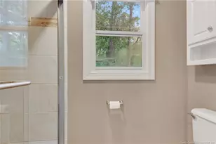 427 Newburgh Dr, Fayetteville, NC 28311 - Photo 20