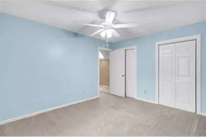 427 Newburgh Drive, Fayetteville, NC 28311 - Photo 14