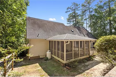 427 Newburgh Drive, Fayetteville, NC 28311 - Photo 24
