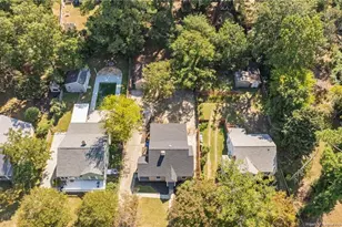 205 Pinecrest Dr, Fayetteville, NC 28305 - Photo 22